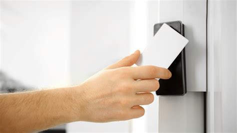 best rfid access systems|best rfid access control system.